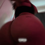 BEFORE VALENTINES (Explicit)