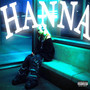 Hanna (Explicit)