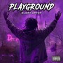 Playground (Explicit)