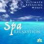 Spa Relaxation - Ultimate Relaxing Music for Meditation, Sleep, Inner Peace and Yoga