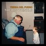 The Big Wrinkle (Explicit)