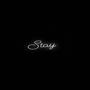 Stay (feat. JKB) [Explicit]