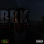 BRK (Explicit)