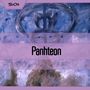 Panhteon