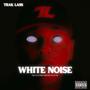 White Noise (Explicit)