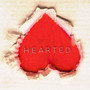 Hearted