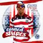 Earned My Stripes (Explicit)