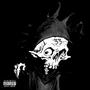 Grim God (Explicit)