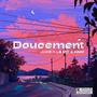 JUKE DOUCEMENT (feat. ANM) [Latest Trends Remix] [Explicit]