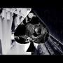 CARDS (Explicit)