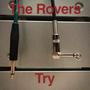 Try (Single)