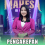 Pengarepan