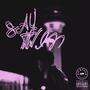 SAY TWIN (Explicit)