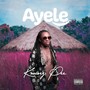 Ayele (Explicit)