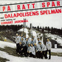 På rätt spår