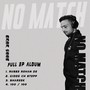 No Match