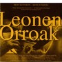 Leonen Orroak