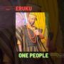 One People