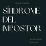 Síndrome del impostor (Explicit)