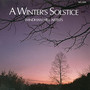 A Winter's Solstice