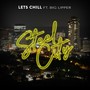 Steel City