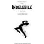 Indelebile (Dance)