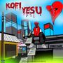 Kofi Yesu (Explicit)