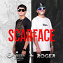 Scarface (Explicit)