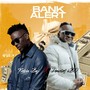 Bank Alert (Explicit)