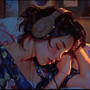 Nighttime Calm: Music for Sleep