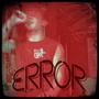 Error (Explicit)