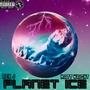 Planet Ice (Explicit)