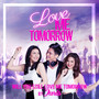Will You Still Love Me Tomorrow (From 