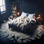 Solos