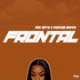 Frontal (feat. Monde Zondi)