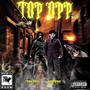 Top Opp (feat. Bry Bosa) [Explicit]