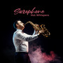 Saxophone Hot Whispers: 2019 Top Selection of Hottest Instrumental Smooth Jazz with Saxophone Melodies