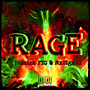 Rage (Explicit)