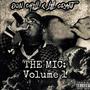 THE MIC: VOLUME 1 (Explicit)