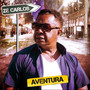 Aventura