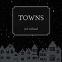 Towns