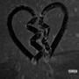 Tear My Heart (feat. lil nitelite) [Explicit]