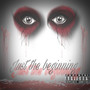 Just The Beginning (Explicit)