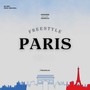 FREESTYLE PARIS (Explicit)
