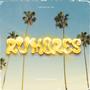 RUMORES (feat. NO JOKES & tygerproduciendo)