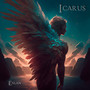 Icarus