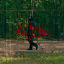 Man of The Year (Explicit)