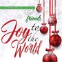 Joy to the World