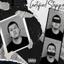 Certified Steppa (Explicit)