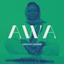 AWA